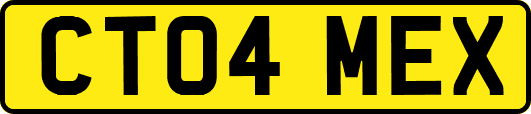 CT04MEX