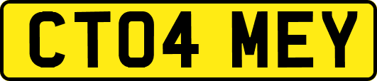 CT04MEY