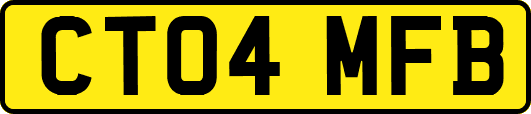 CT04MFB