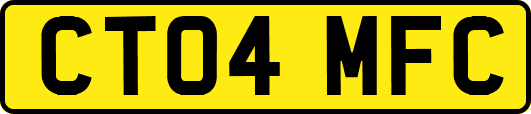 CT04MFC