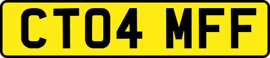 CT04MFF