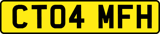 CT04MFH