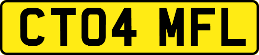CT04MFL