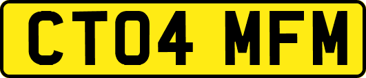 CT04MFM