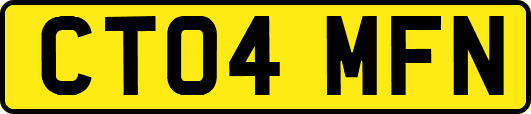CT04MFN