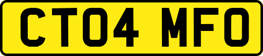 CT04MFO