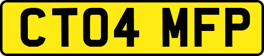 CT04MFP