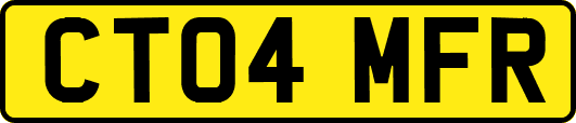 CT04MFR