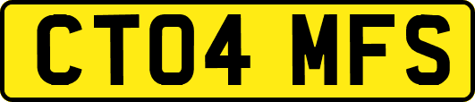 CT04MFS