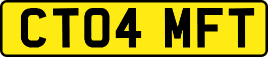 CT04MFT