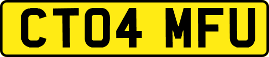 CT04MFU