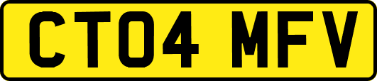CT04MFV