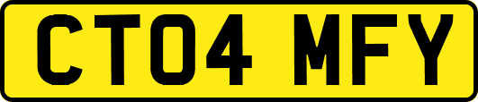 CT04MFY
