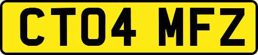 CT04MFZ