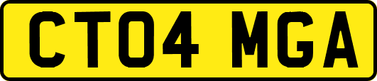 CT04MGA