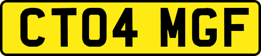 CT04MGF