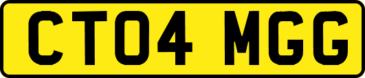 CT04MGG