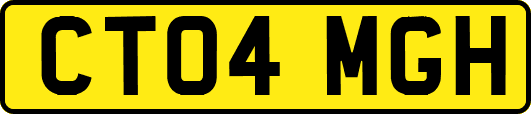 CT04MGH