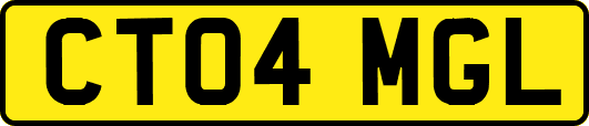 CT04MGL