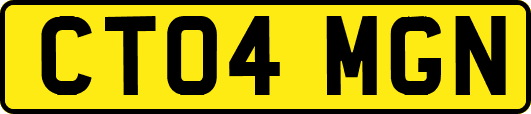 CT04MGN
