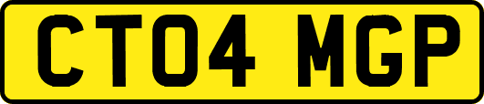 CT04MGP