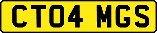 CT04MGS