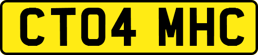 CT04MHC