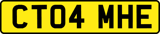 CT04MHE