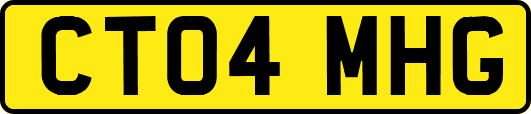 CT04MHG