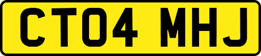CT04MHJ