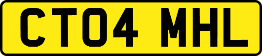 CT04MHL