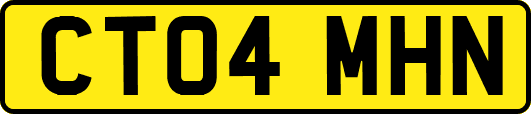 CT04MHN