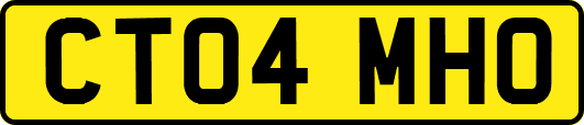 CT04MHO