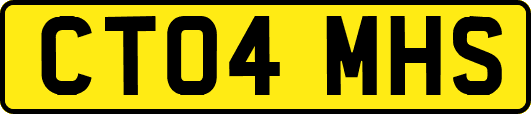 CT04MHS