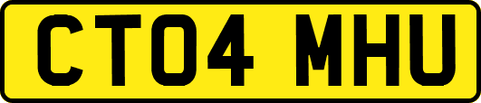CT04MHU