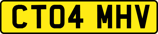 CT04MHV