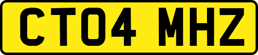 CT04MHZ