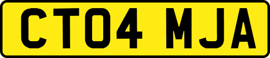 CT04MJA