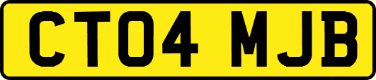 CT04MJB