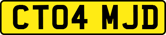 CT04MJD