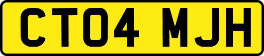 CT04MJH