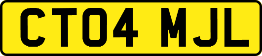 CT04MJL