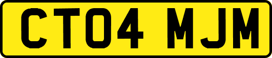 CT04MJM
