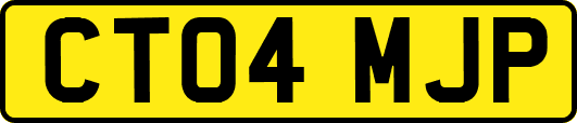 CT04MJP