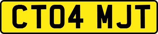 CT04MJT