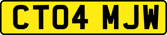 CT04MJW