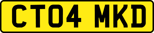 CT04MKD