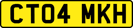CT04MKH
