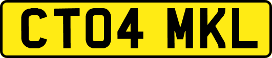 CT04MKL