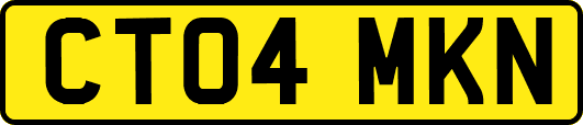 CT04MKN